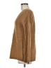 Love Tree Tan Cardigan Size M - photo 5