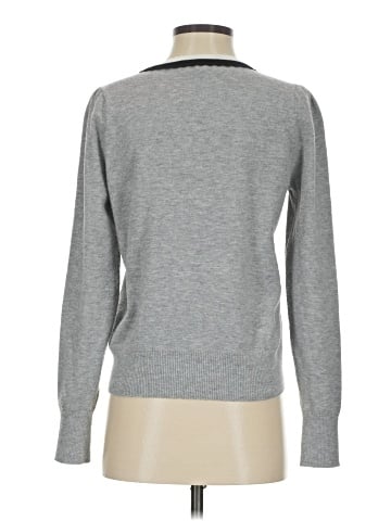 CeCe Pullover Sweater (view 2)