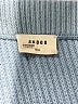 Suboo Blue Casual Skirt Size S - photo 4