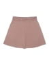 32 Degrees Solid Tan Casual Skirt Size S - photo 2