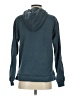 Puma Teal Sweatshirt Size S - photo 2