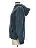 Puma Teal Sweatshirt Size S - photo 5