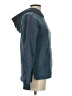 Puma Teal Sweatshirt Size S - photo 4