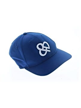 Richardson Baseball Cap