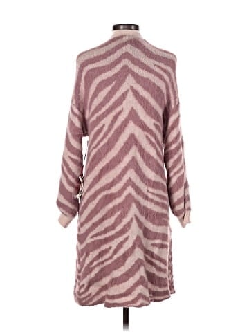 Jennifer Lopez Cardigan (view 2)