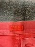 Mother Pink Jeans Size 29 waist - photo 6