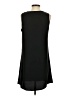 Shein 100% Polyester Black Casual Dress Size S - photo 2