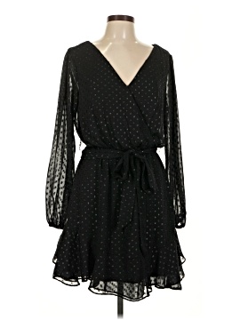 Premier Amour Casual Dress
