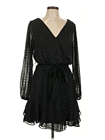 premier amour Casual Dress (view 1)