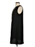 Shein 100% Polyester Black Casual Dress Size S - photo 5