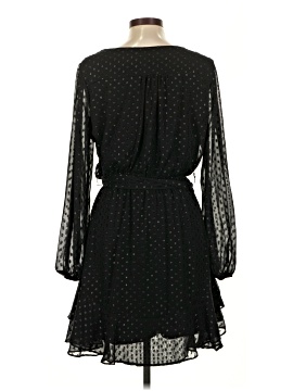 knee length dresses for ladies ACHIEVE  La Premiere Global