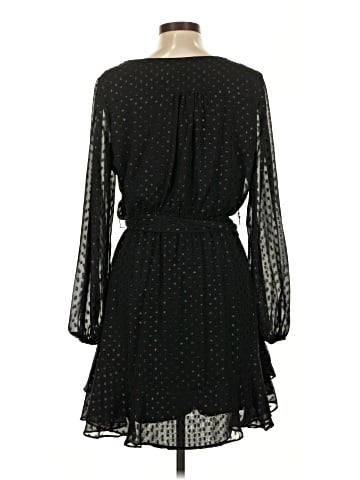 premier amour Casual Dress (view 2)