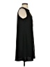 Shein 100% Polyester Black Casual Dress Size S - photo 4