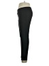 Sofia by Sofia Vergara Solid Gray Active Pants Size XL - photo 5