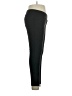 Sofia by Sofia Vergara Solid Gray Active Pants Size XL - photo 4
