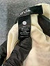Aqua Ivory Bodysuit Size XS - photo 4