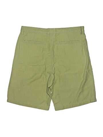 Tommy Bahama Khaki Shorts (view 2)