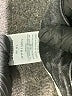 Riders by Lee Black Jeans Size 16 - photo 5