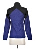 Eddie Bauer Blue Long Sleeve Top Size XS - photo 2