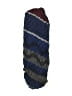 Unbranded Blue Scarf One size - photo 2