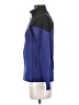 Eddie Bauer Blue Long Sleeve Top Size XS - photo 5