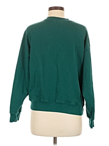 Victoria's Secret Sweatshirt (view 2)