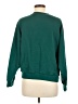 Victoria's Secret Green Sweatshirt Size M - photo 2