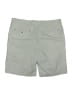 PETER MILLAR Gray Khaki Shorts Size 36 waist - photo 2