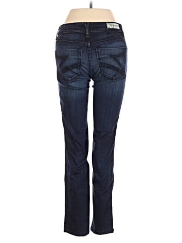 Dylan George Jeans (view 2)
