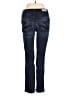 Dylan George Blue Jeans Size 26 waist - photo 2