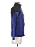 Eddie Bauer Blue Long Sleeve Top Size XS - photo 4
