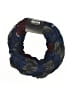 Unbranded Blue Scarf One size - photo 1