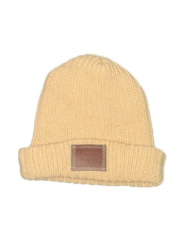 Love Your Melon Beanie (view 1)