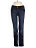 Dylan George Blue Jeans Size 26 waist - photo 1