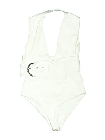 REVEL REY One Piece Swimsuit (view 1)