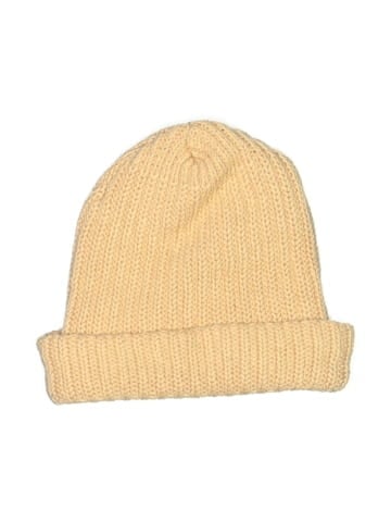Love Your Melon Beanie (view 2)