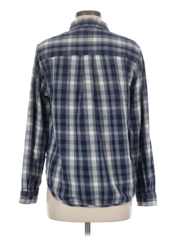 Toad & Co Pullover Sweater (view 2)
