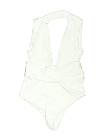 REVEL REY One Piece Swimsuit (view 2)