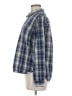 Toad & Co 100% Cotton Blue Pullover Sweater Size M - photo 5
