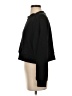 Jolie Black Sweatshirt Size S - photo 5