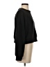 Jolie Black Sweatshirt Size S - photo 4