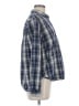 Toad & Co 100% Cotton Blue Pullover Sweater Size M - photo 4