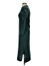 Assorted Brands Green Casual Dress Size S - photo 5