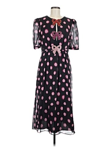 Saloni Cocktail Dress (view 1)