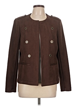 Tommy Hilfiger Blazer