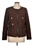 Tommy Hilfiger Brown Blazer Size L - photo 1