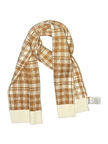 Timberland Scarf (view 1)