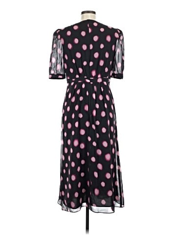 Saloni Cocktail Dress (view 2)