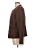 Tommy Hilfiger Brown Blazer Size L - photo 5