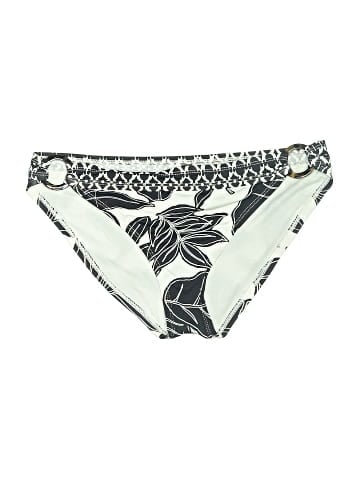 Tommy Bahama Swimsuit Bottoms (view 1)